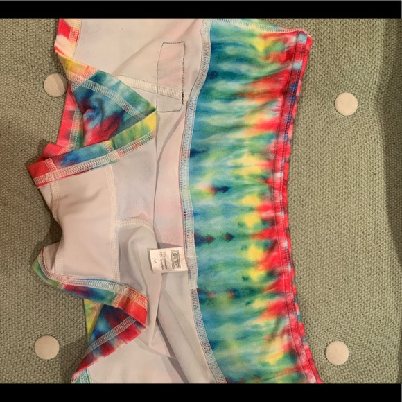 Fleo - Picture 3 of 3